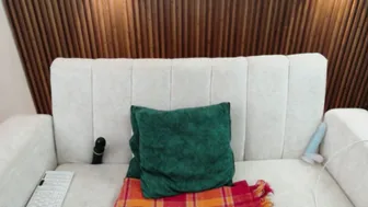 feelina_firesoul porn cam chat cam porn