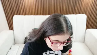 feelina_firesoul porn cam chat cam porn