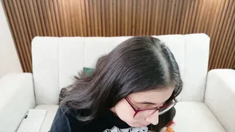 feelina_firesoul porn cam chat cam porn