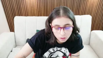 feelina_firesoul recorded nude video 1067525