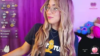 Annieblu3 porn xxx 19 July 2026