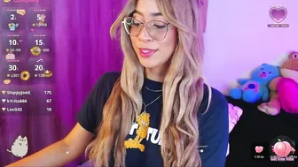 Annieblu3 porn xxx 19 July 2026
