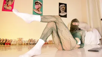 Axellcollins cam show webcam porn video