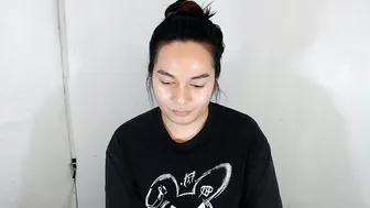 Lamerystone asian cam porn video