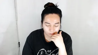 Lamerystone asian cam porn video