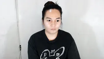 Lamerystone asian cam porn video