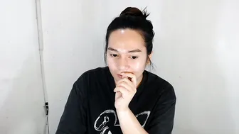 Lamerystone asian cam porn video