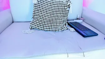 Owen__zoe skinny chat cam porn