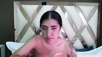 Sammy_rodriguez_ squirt 19-Jul-2026