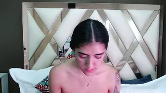 Sammy_rodriguez_ squirt 19-Jul-2026