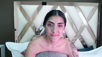 sammy_rodriguez_ recorded nude video 1067551