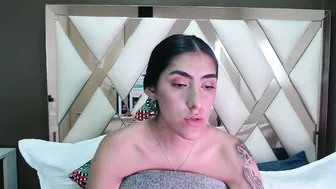 Sammy_rodriguez_ squirt 19-Jul-2026