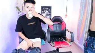 your_wrist sex cam chat chat cam porn