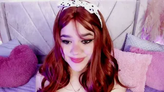 chaarlotte_1 recorded nude video 1067564
