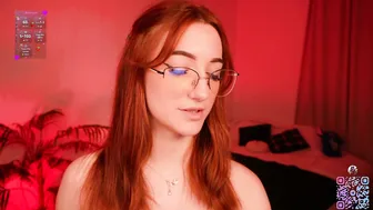 milaflameee_ chat porn video - 19-Jul-26