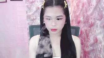 mia_slut18 pinay - 19 July 2026