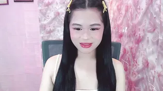 mia_slut18 pinay - 19 July 2026