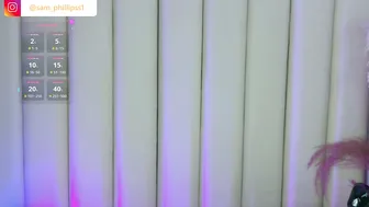 Samphillipss heels sex chat cam