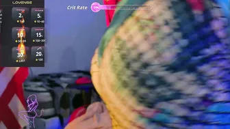 lauri_greeneyes1 squirt stream