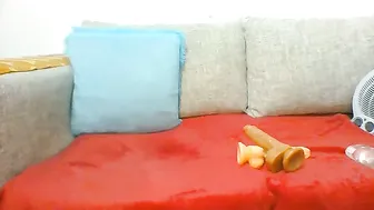 michellevice nude cam video (07-19-2026)