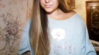 Evasapples2026 interactivetoy - 19-Jul-26