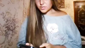 evasapples2026 recorded nude video 1067607