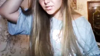 Evasapples2026 interactivetoy - 19-Jul-26