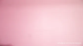 Chromebabe_ (07/19/2026) video cam porn