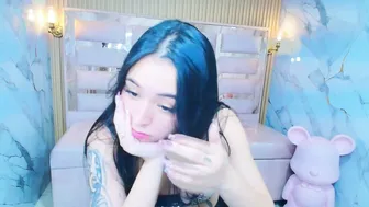 maleja_r (07-19-2026) video