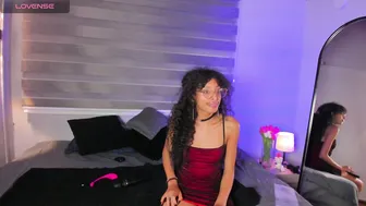 tamia_25 porn chat video (07/19/2026)