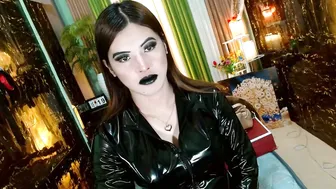 queen_kendalx19 video chat porn 19-Jul-26