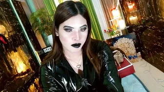 queen_kendalx19 recorded nude video 1067616