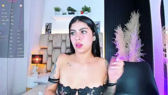 Little__sophie18 chat sex (07-19-2026)