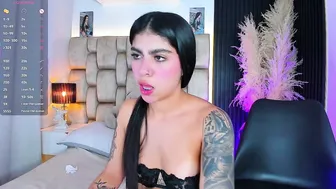 Little__sophie18 chat sex (07-19-2026)