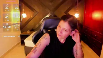 Mistress_flame 19-Jul-26 cam sex chat