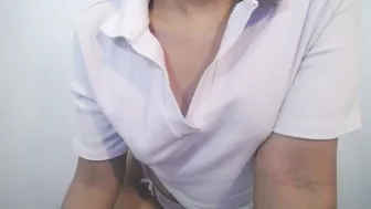 little18doll bigass chat cam sex