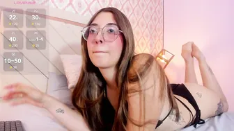 Linda_balti nude 07-19-2026