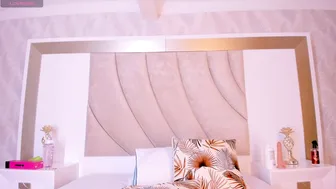 Joycekelly milf (07-19-2026)