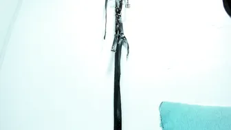 brigittemiller 07-19-2026 mistress