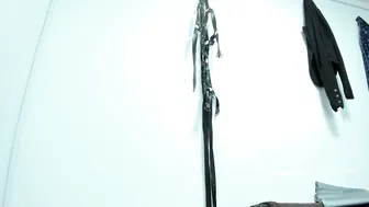 brigittemiller recorded nude video 1067656
