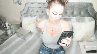 kiarose 07/19/2026