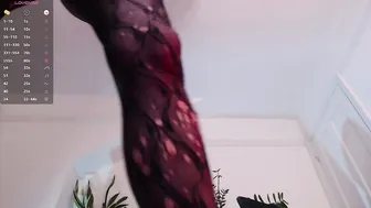 Goddessvenina porn cam video 07/19/2026