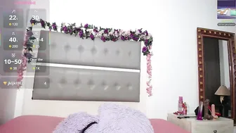 namihancock recorded nude video 1067671
