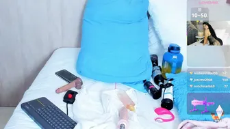 Vane_lips free porn video 07-19-2026