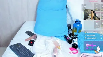 Vane_lips free porn video 07-19-2026