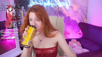 Magiclilu amateur live cam video - 07-19-2026