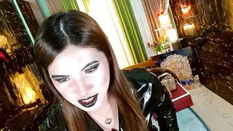 queen_kendalx19 recorded nude video 1067704
