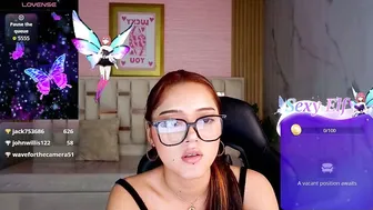 veronicaa_s hot cam video 19-Jul-2026