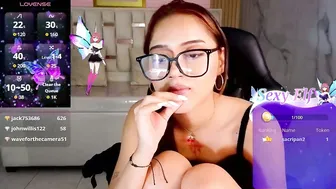 veronicaa_s hot cam video 19-Jul-2026