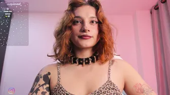 Janee_lane porn chat 19 July 2026